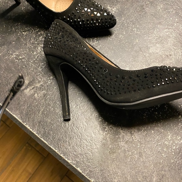 Forever - Picture 4 of 10